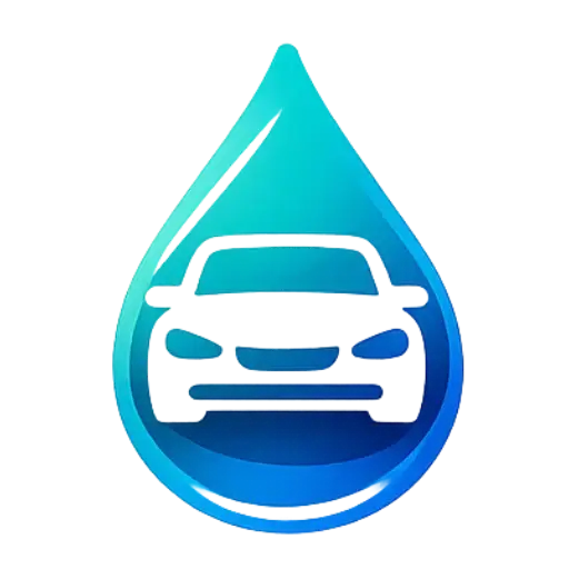 Lavage auto à domicile Bages